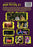 Mind Melters 23 (MOD) (DVD Movie) - back cover art