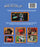 Mind Melters 24 (MOD) (BluRay Movie) - back cover art