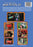 Mind Melters 24 (MOD) (DVD Movie) - back cover art