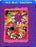 Mind Melters 25 (MOD) (BluRay Movie) - movie cover art