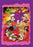 Mind Melters 25 (MOD) (DVD Movie) - movie cover art