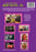 Mind Melters 25 (MOD) (DVD Movie) - back cover art
