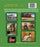 Mind Melters 26 (MOD) (BluRay Movie) - back cover art