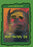 Mind Melters 26 (MOD) (DVD Movie) - movie cover art