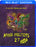 Mind Melters 27 (MOD) (BluRay Movie) - movie cover art