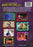 Mind Melters 27 (MOD) (DVD Movie) - back cover art
