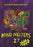 Mind Melters 27 (MOD) (DVD Movie) - movie cover art