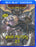 Mind Melters 28 (MOD) (BluRay Movie) - movie cover art