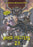Mind Melters 28 (MOD) (DVD Movie) - movie cover art