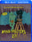 Mind Melters 29 (MOD) (BluRay Movie) - movie cover art