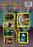 Mind Melters 29 (MOD) (DVD Movie) - back cover art
