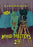 Mind Melters 29 (MOD) (DVD Movie) - movie cover art