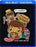 Mind Melters 3 (MOD) (BluRay Movie) - movie cover art