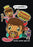 Mind Melters 3 (MOD) (DVD Movie) - movie cover art