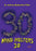 Mind Melters 30 (MOD) (DVD Movie) - movie cover art
