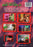 Mind Melters 31 (MOD) (DVD Movie) - back cover art