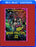 Mind Melters 32 (MOD) (BluRay Movie) - movie cover art