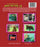 Mind Melters 32 (MOD) (BluRay Movie) - back cover art