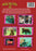 Mind Melters 32 (MOD) (DVD Movie) - back cover art