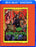 Mind Melters 33 (MOD) (BluRay Movie) - movie cover art