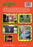 Mind Melters 33 (MOD) (DVD Movie) - back cover art