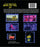 Mind Melters 34 (MOD) (BluRay Movie) - back cover art