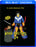 Mind Melters 34 (MOD) (BluRay Movie) - movie cover art