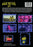 Mind Melters 34 (MOD) (DVD Movie) - back cover art