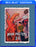 Mind Melters 35 (MOD) (BluRay Movie) - movie cover art