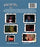 Mind Melters 35 (MOD) (BluRay Movie) - back cover art