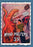 Mind Melters 35 (MOD) (DVD Movie) - movie cover art