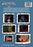 Mind Melters 35 (MOD) (DVD Movie) - back cover art