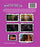 Mind Melters 36 (MOD) (BluRay Movie) - back cover art