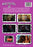 Mind Melters 36 (MOD) (DVD Movie) - back cover art