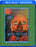 Mind Melters 37 (MOD) (BluRay Movie) - movie cover art