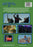 Mind Melters 37 (MOD) (DVD Movie) - back cover art