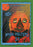 Mind Melters 37 (MOD) (DVD Movie) - movie cover art