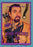Mind Melters 38 (MOD) (DVD Movie) - movie cover art