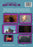 Mind Melters 38 (MOD) (DVD Movie) - back cover art