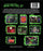 Mind Melters 39 (MOD) (BluRay Movie) - back cover art