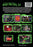 Mind Melters 39 (MOD) (DVD Movie) - back cover art