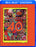Mind Melters 40 (MOD) (BluRay Movie) - movie cover art