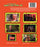 Mind Melters 40 (MOD) (BluRay Movie) - back cover art