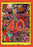 Mind Melters 40 (MOD) (DVD Movie) - movie cover art