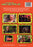 Mind Melters 40 (MOD) (DVD Movie) - back cover art