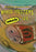 Mind Melters 41 (MOD) (DVD Movie) - movie cover art