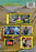 Mind Melters 41 (MOD) (DVD Movie) - back cover art
