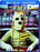 Mind Melters 42 (MOD) (BluRay Movie) - movie cover art