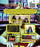 Mind Melters 42 (MOD) (BluRay Movie) - back cover art