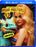 Mind Melters 43 (MOD) (BluRay Movie) - movie cover art